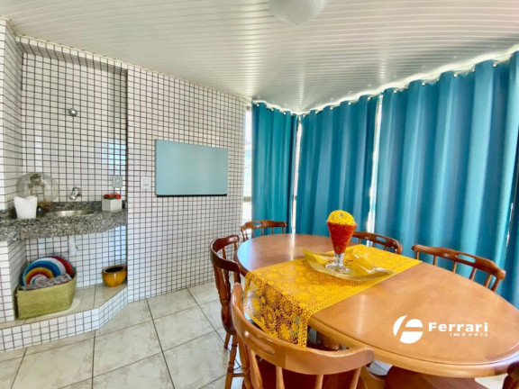 Imagem Apartamento com 2 Quartos à Venda, 148 m² em Navegantes - Capao Da Canoa Imagem Apartamento com 2 Quartos à Venda, 148 m² em Navegantes - Capao Da Canoa