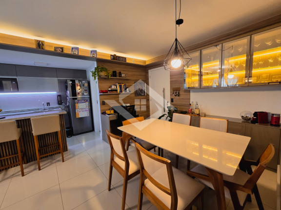 Imagem Apartamento com 2 Quartos à Venda, 132 m² em Recreio Dos Bandeirantes - Rio De Janeiro Imagem Apartamento com 2 Quartos à Venda, 132 m² em Recreio Dos Bandeirantes - Rio De Janeiro