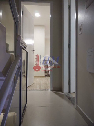 Imagem Casa com 3 Quartos à Venda, 130 m² em Cachambi - Rio De Janeiro Imagem Casa com 3 Quartos à Venda, 130 m² em Cachambi - Rio De Janeiro