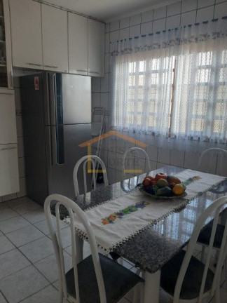 Imagem Sobrado com 4 Quartos à Venda, 240 m² em Parada Inglesa - São Paulo Imagem Sobrado com 4 Quartos à Venda, 240 m² em Parada Inglesa - São Paulo