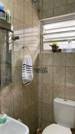 Imagem Sobrado com 3 Quartos à Venda, 141 m² em Jardim Regina - São Paulo Imagem Sobrado com 3 Quartos à Venda, 141 m² em Jardim Regina - São Paulo