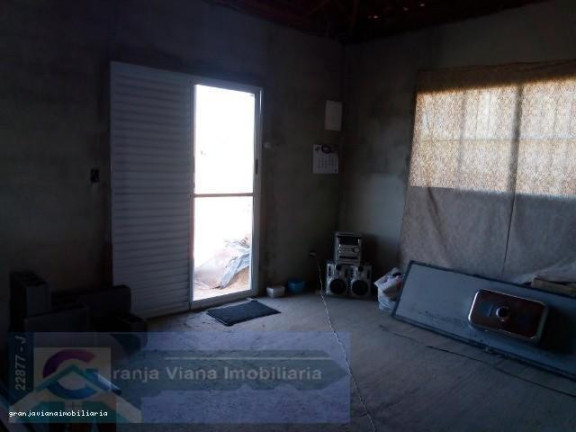 Imagem Casa à Venda,  em Bairro Do Recreio - Ibiúna