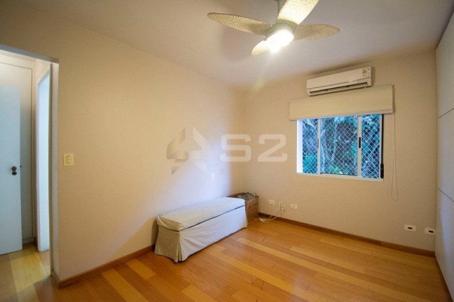 Imagem Casa com 4 Quartos à Venda, 277 m² em Vila Madalena - São Paulo Imagem Casa com 4 Quartos à Venda, 277 m² em Vila Madalena - São Paulo