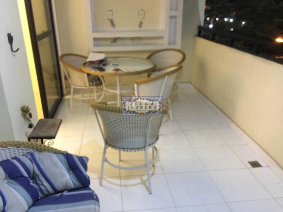 Imagem Apartamento com 3 Quartos à Venda, 102 m² em Freguesia (jacarepaguá) - Rio De Janeiro Imagem Apartamento com 3 Quartos à Venda, 102 m² em Freguesia (jacarepaguá) - Rio De Janeiro