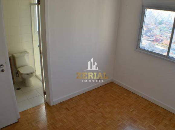 Imagem Apartamento com 3 Quartos à Venda, 146 m² em Boa Vista - São Caetano Do Sul