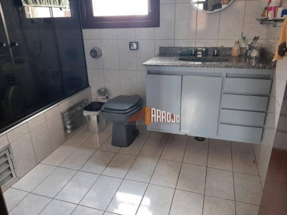 Imagem Sobrado com 3 Quartos à Venda, 140 m² em Penha De França - São Paulo Imagem Sobrado com 3 Quartos à Venda, 140 m² em Penha De França - São Paulo
