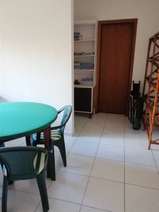 Imagem Apartamento com 2 Quartos à Venda, 67 m² em Aviação - Praia Grande Imagem Apartamento com 2 Quartos à Venda, 67 m² em Aviação - Praia Grande
