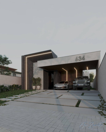 Imagem Casa com 3 Quartos à Venda, 121 m² em Rainha Do Mar - Itapoá Imagem Casa com 3 Quartos à Venda, 121 m² em Rainha Do Mar - Itapoá