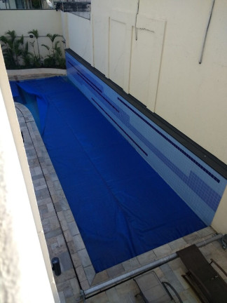 Imagem Imóvel com 3 Quartos à Venda, 67 m² em Vila Brasílio Machado - São Paulo Imagem Imóvel com 3 Quartos à Venda, 67 m² em Vila Brasílio Machado - São Paulo