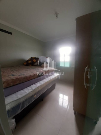 Imagem Casa com 3 Quartos à Venda, em Jardim Zaira - Mauá Imagem Casa com 3 Quartos à Venda, em Jardim Zaira - Mauá
