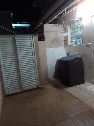Imagem Sobrado com 3 Quartos à Venda, 86 m² em Parque Rural Fazenda Santa Cândida - Campinas Imagem Sobrado com 3 Quartos à Venda, 86 m² em Parque Rural Fazenda Santa Cândida - Campinas