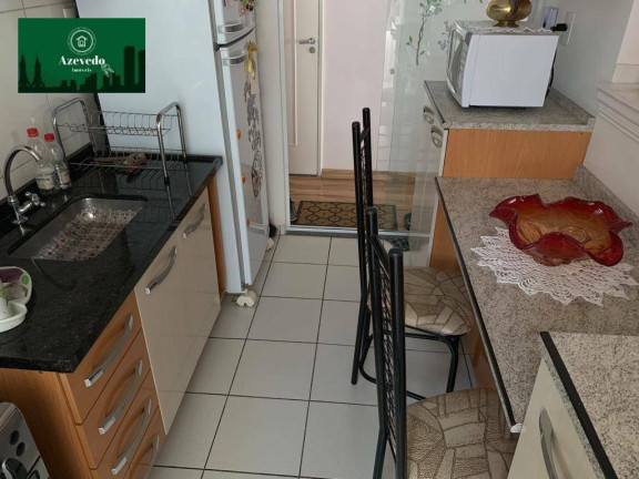 Imagem Apartamento com 3 Quartos à Venda, 83 m² em Jardim Zaira - Guarulhos Imagem Apartamento com 3 Quartos à Venda, 83 m² em Jardim Zaira - Guarulhos