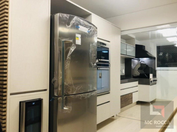 Imagem Apartamento com 3 Quartos à Venda, 158 m² em Vila Gonçalves - São Bernardo Do Campo Imagem Apartamento com 3 Quartos à Venda, 158 m² em Vila Gonçalves - São Bernardo Do Campo