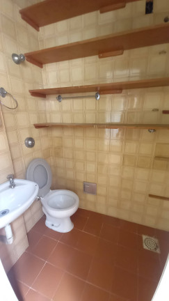 Imagem Apartamento com 3 Quartos à Venda,  em Centro - Nova Friburgo