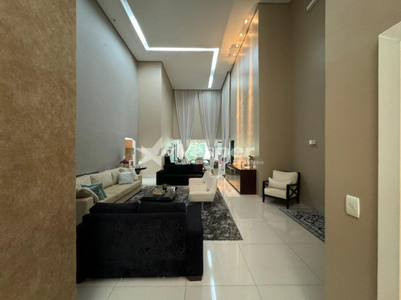 Imagem Casa com 3 Quartos à Venda, 328 m² em Jardins Milão - Goiânia Imagem Casa com 3 Quartos à Venda, 328 m² em Jardins Milão - Goiânia