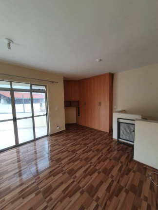 Imagem Apartamento com 3 Quartos à Venda, 160 m² em Salgado Filho - Belo Horizonte Imagem Apartamento com 3 Quartos à Venda, 160 m² em Salgado Filho - Belo Horizonte