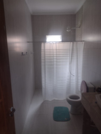 Imagem Imóvel com 3 Quartos à Venda, 2.000 m² em Santana - Cotia