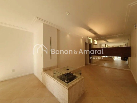 Imagem Apartamento com 4 Quartos à Venda, 147 m² em Vila Itapura - Campinas Imagem Apartamento com 4 Quartos à Venda, 147 m² em Vila Itapura - Campinas