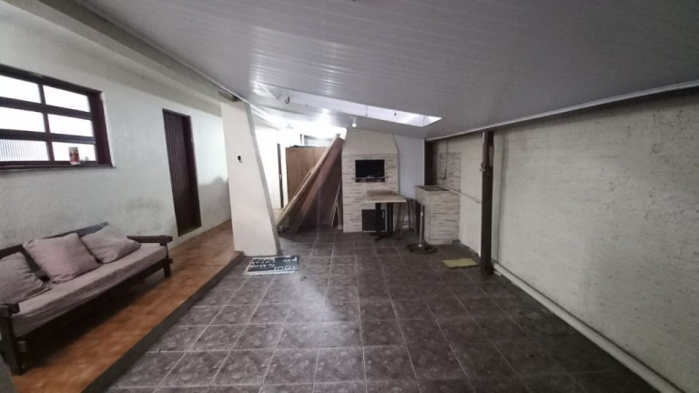 Imagem Casa para Alugar, 166 m² em Zona Nova - Tramandaí