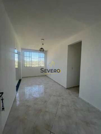 Imagem Apartamento com 2 Quartos à Venda, 46 m² em Fonseca - Niterói