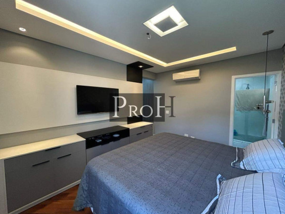 Imagem Apartamento com 3 Quartos à Venda, 248 m² em Santa Paula - São Caetano Do Sul Imagem Apartamento com 3 Quartos à Venda, 248 m² em Santa Paula - São Caetano Do Sul