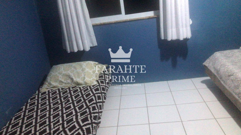 Imagem Apartamento com 2 Quartos à Venda, 65 m² em Jardim Real - Praia Grande Imagem Apartamento com 2 Quartos à Venda, 65 m² em Jardim Real - Praia Grande