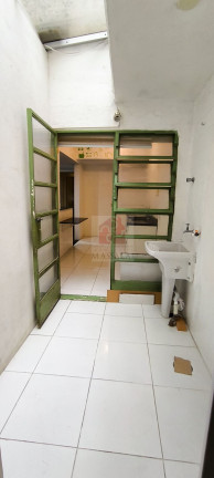 Imagem Apartamento com 2 Quartos à Venda, 61 m² em Floresta - Porto Alegre Imagem Apartamento com 2 Quartos à Venda, 61 m² em Floresta - Porto Alegre