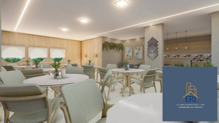 Imagem Apartamento com 2 Quartos à Venda, 82 m² em Balneário Flórida - Praia Grande Imagem Apartamento com 2 Quartos à Venda, 82 m² em Balneário Flórida - Praia Grande