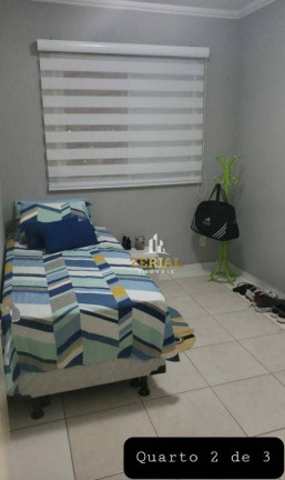 Imagem Apartamento com 3 Quartos à Venda, 69 m² em Barcelona - São Caetano Do Sul Imagem Apartamento com 3 Quartos à Venda, 69 m² em Barcelona - São Caetano Do Sul