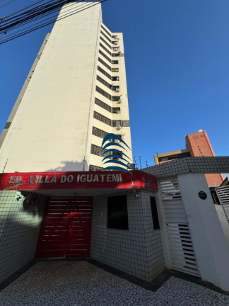 Imagem Imóvel com 2 Quartos à Venda, 88 m² em Parque Bela Vista - Salvador