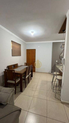 Imagem Apartamento com 2 Quartos para Alugar, 68 m² em Jardim Anhangüera - Ribeirão Preto Imagem Apartamento com 2 Quartos para Alugar, 68 m² em Jardim Anhangüera - Ribeirão Preto