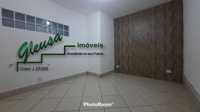 Imagem Imóvel para Alugar, 70 m² em Cidade Antônio Estevão De Carvalho - São Paulo Imagem Imóvel para Alugar, 70 m² em Cidade Antônio Estevão De Carvalho - São Paulo