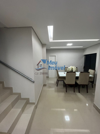 Imagem Casa com 3 Quartos à Venda, 280 m² em Samambaia Norte (samambaia) - Brasília Imagem Casa com 3 Quartos à Venda, 280 m² em Samambaia Norte (samambaia) - Brasília