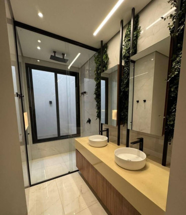 Imagem Casa com 3 Quartos à Venda, 345 m² em Tangará Da Serra Imagem Casa com 3 Quartos à Venda, 345 m² em Tangará Da Serra