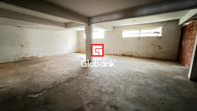 Imagem Imóvel Comercial à Venda, 500 m² em Todos Os Santos - Montes Claros Imagem Imóvel Comercial à Venda, 500 m² em Todos Os Santos - Montes Claros