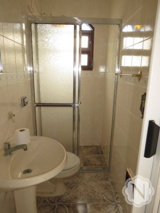 Imagem Sobrado com 4 Quartos à Venda, 190 m² em Jardim Cibratel - Itanhaém Imagem Sobrado com 4 Quartos à Venda, 190 m² em Jardim Cibratel - Itanhaém