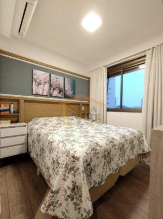 Imagem Apartamento com 3 Quartos à Venda, 108 m² em Santa Teresinha - São Paulo Imagem Apartamento com 3 Quartos à Venda, 108 m² em Santa Teresinha - São Paulo