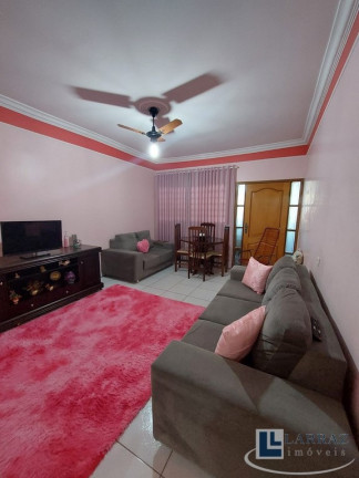 Casa com 2 Quartos à Venda, 181 m² em Campos Elíseos - Ribeirão Preto