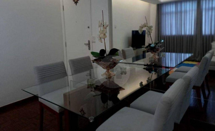 Imagem Apartamento com 3 Quartos à Venda, 87 m² em Santa Efigênia - Belo Horizonte Imagem Apartamento com 3 Quartos à Venda, 87 m² em Santa Efigênia - Belo Horizonte