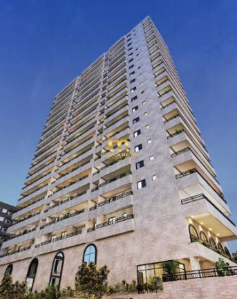 Imagem Apartamento com 1 Quarto à Venda, 65 m² em Flórida - Praia Grande Imagem Apartamento com 1 Quarto à Venda, 65 m² em Flórida - Praia Grande