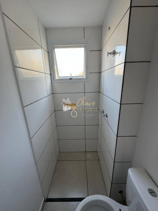 Imagem Apartamento com 2 Quartos à Venda, 42 m² em Vila Carrão - São Paulo Imagem Apartamento com 2 Quartos à Venda, 42 m² em Vila Carrão - São Paulo