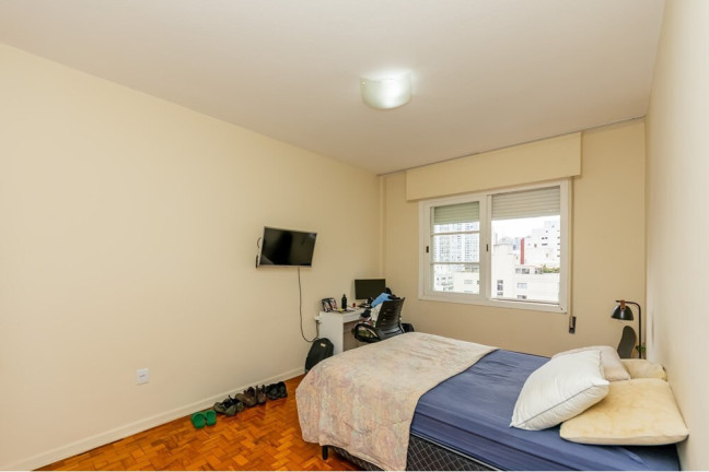 Imagem Imóvel com 3 Quartos à Venda, 135 m² em Jardim Paulista - São Paulo Imagem Imóvel com 3 Quartos à Venda, 135 m² em Jardim Paulista - São Paulo