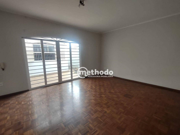 Imagem Casa com 4 Quartos à Venda, 236 m² em Jardim Guarani - Campinas Imagem Casa com 4 Quartos à Venda, 236 m² em Jardim Guarani - Campinas