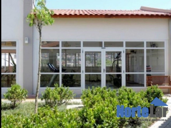 Imagem Apartamento com 3 Quartos à Venda, 70 m² em Vila Bela Vista (zona Norte) - São Paulo