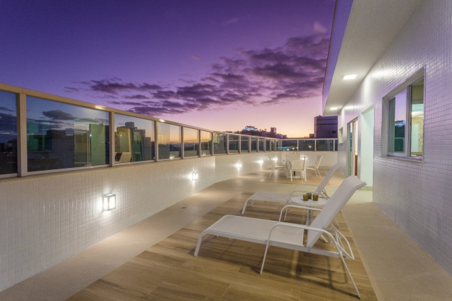 Imagem Apartamento com 3 Quartos à Venda, 96 m² em Praia Da Costa - Vila Velha Imagem Apartamento com 3 Quartos à Venda, 96 m² em Praia Da Costa - Vila Velha