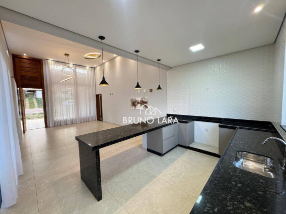 Imagem Casa com 3 Quartos à Venda, 230 m² em Morada Do Sol - Igarapé Imagem Casa com 3 Quartos à Venda, 230 m² em Morada Do Sol - Igarapé