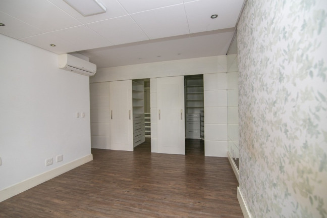 Imagem Apartamento com 3 Quartos à Venda, 190 m² em Petrópolis - Porto Alegre