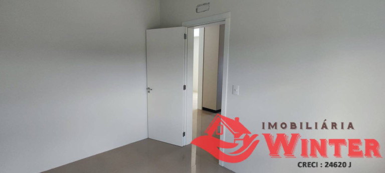 Imagem Apartamento com 2 Quartos para Alugar, 75 m² em Centro - Feliz Imagem Apartamento com 2 Quartos para Alugar, 75 m² em Centro - Feliz