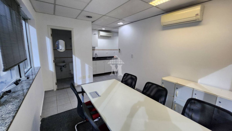 Imagem Sala Comercial à Venda, 248 m² em Paraíso - São Paulo Imagem Sala Comercial à Venda, 248 m² em Paraíso - São Paulo