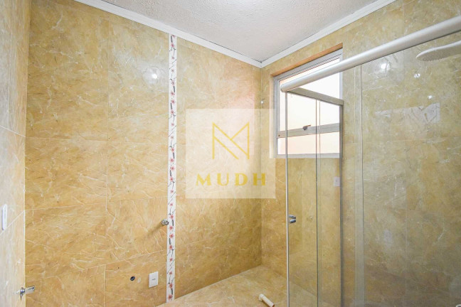 Imagem Apartamento com 2 Quartos à Venda, 84 m² em Santana - Porto Alegre Imagem Apartamento com 2 Quartos à Venda, 84 m² em Santana - Porto Alegre